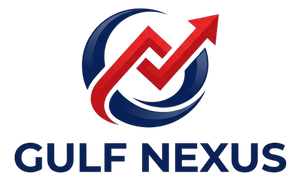 Gulf Nexus