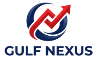 Gulf Nexus